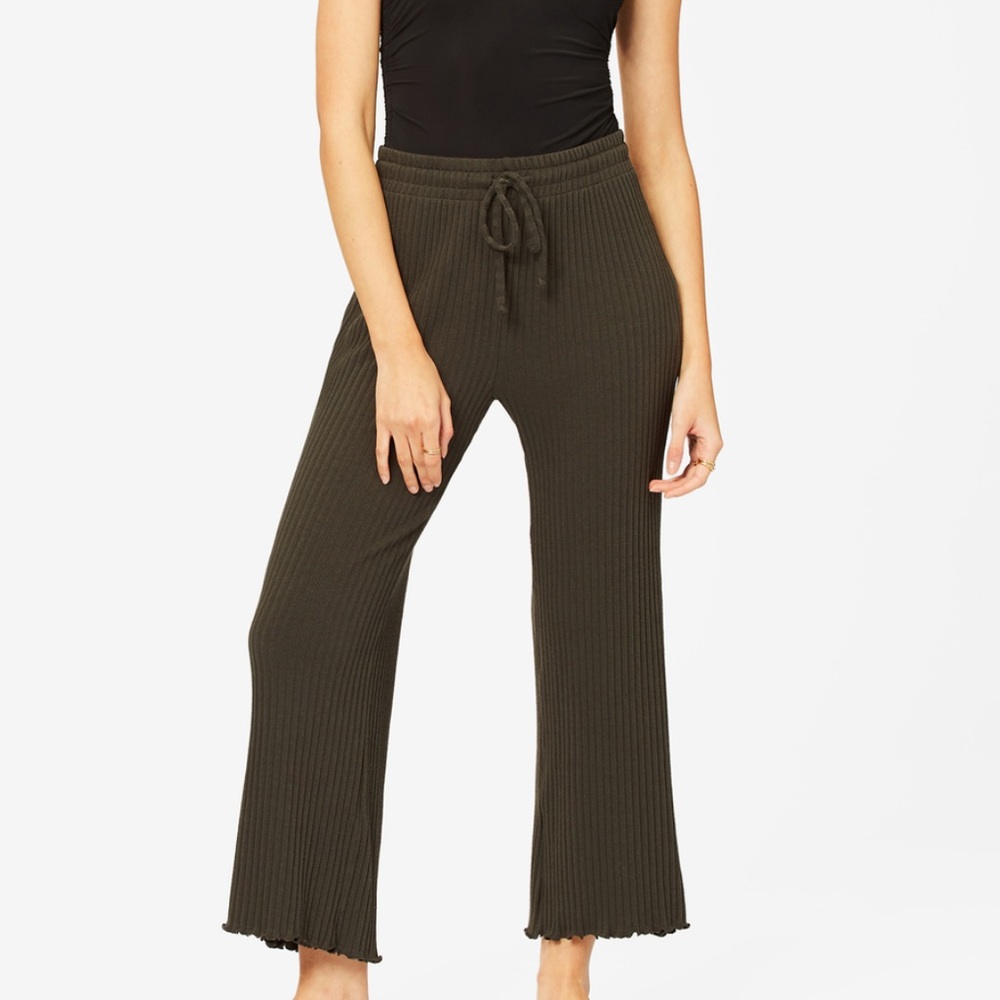 Billabong Keep Loungin’ Pant
